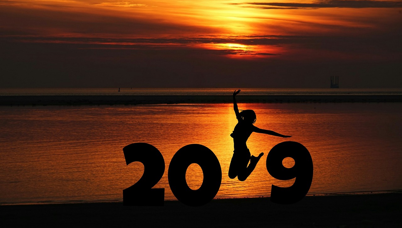 2019年足协杯第六轮何时抽签 / 2019年足协杯第六轮何时抽签的